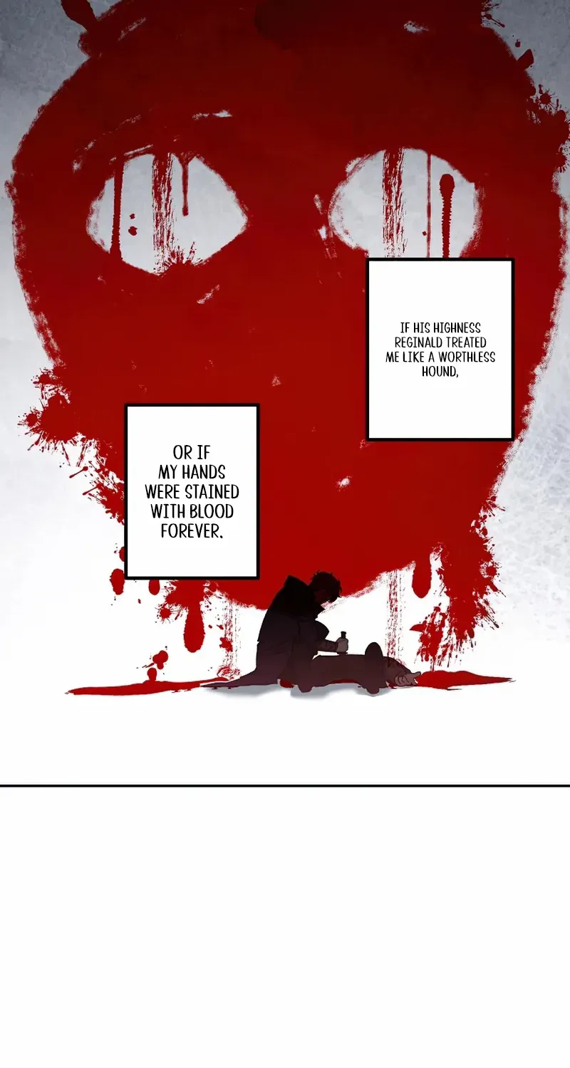 Read Ebony chapter 142 image 41 on Lezhin