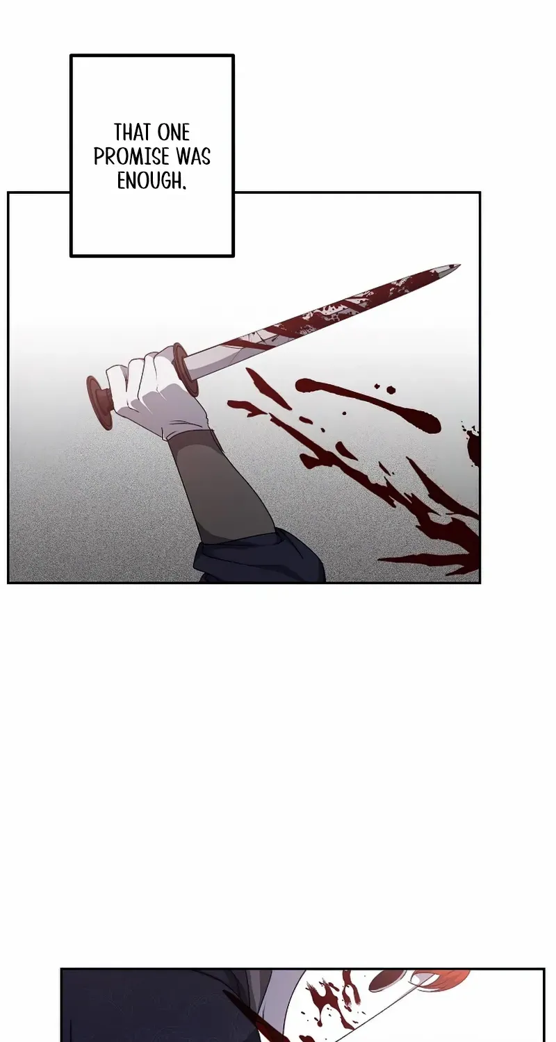 Read Ebony chapter 142 image 42 on Lezhin