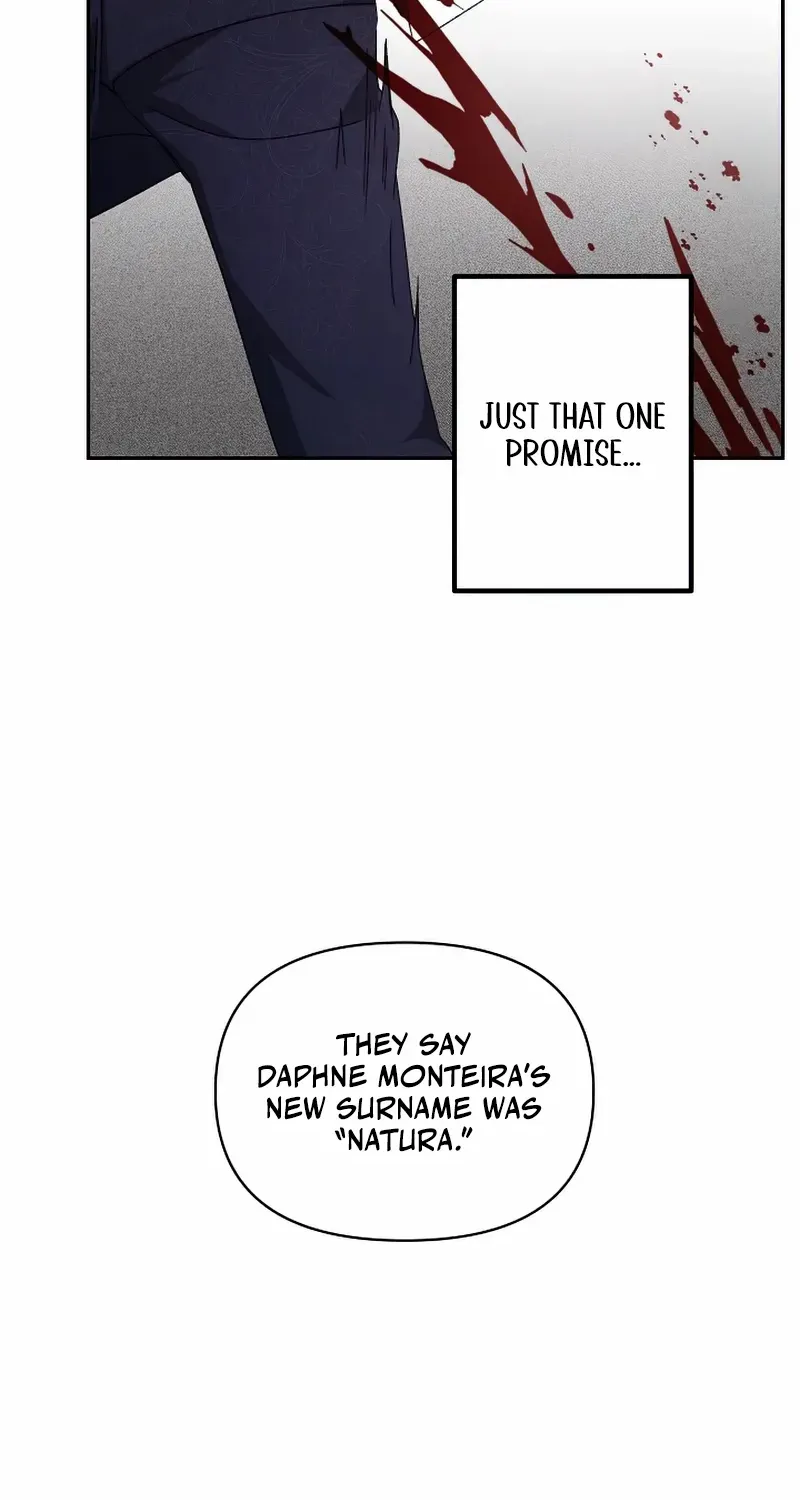 Read Ebony chapter 142 image 43 on Lezhin