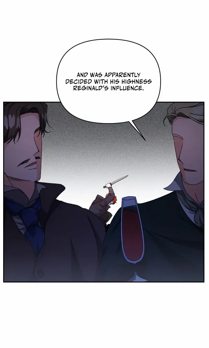 Read Ebony chapter 142 image 44 on Lezhin