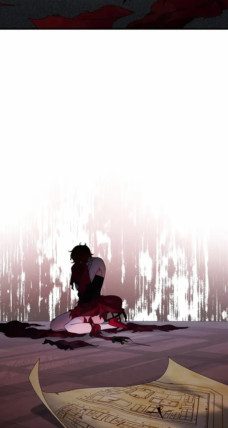 Read Ebony chapter 142 image 47 on Lezhin