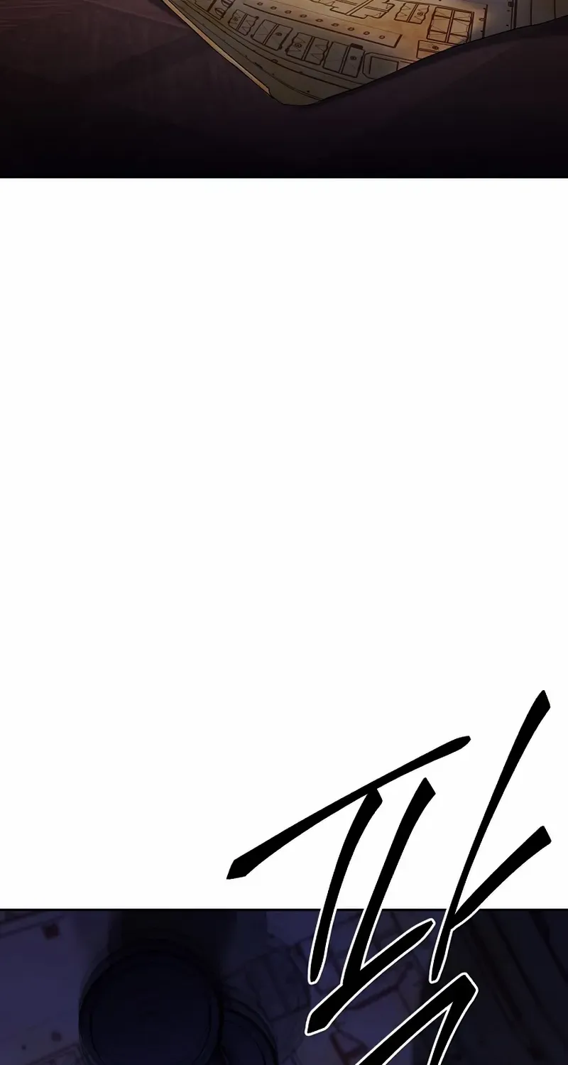 Read Ebony chapter 142 image 48 on Lezhin