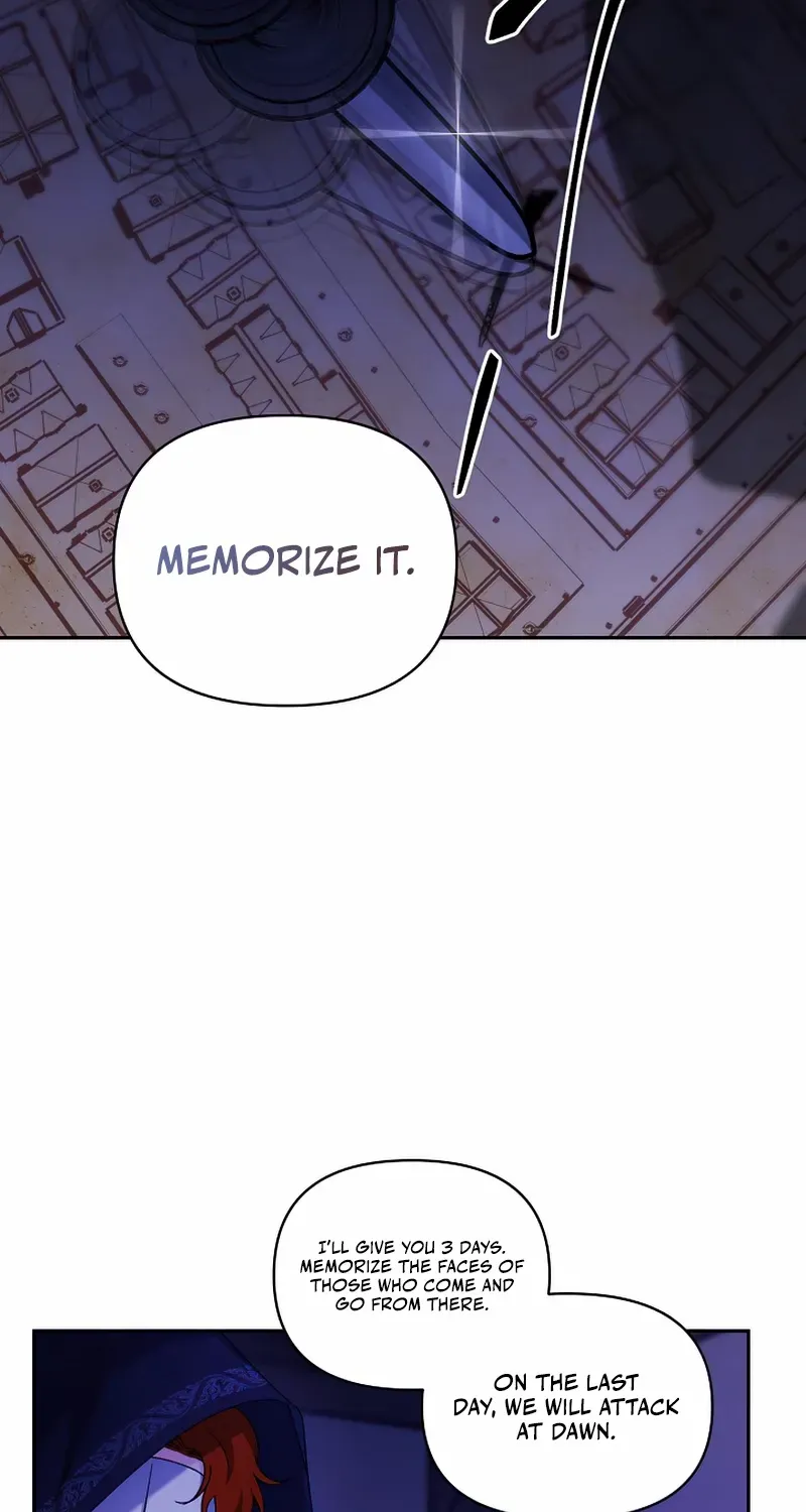 Read Ebony chapter 142 image 49 on Lezhin