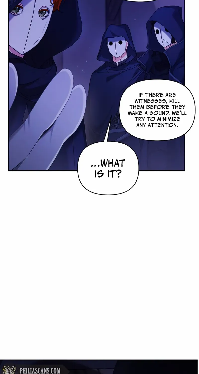 Read Ebony chapter 142 image 50 on Lezhin