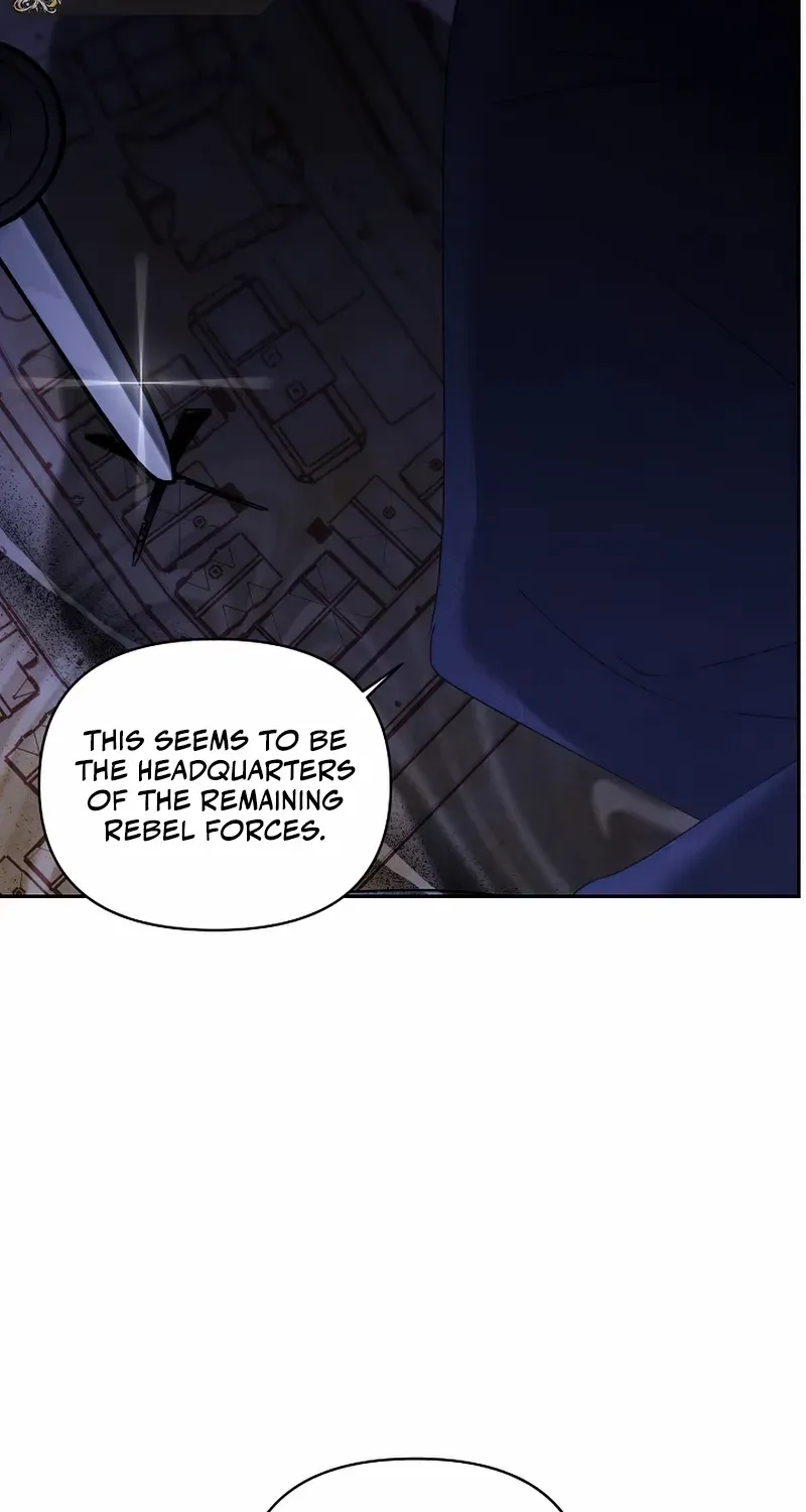 Read Ebony chapter 142 image 51 on Lezhin