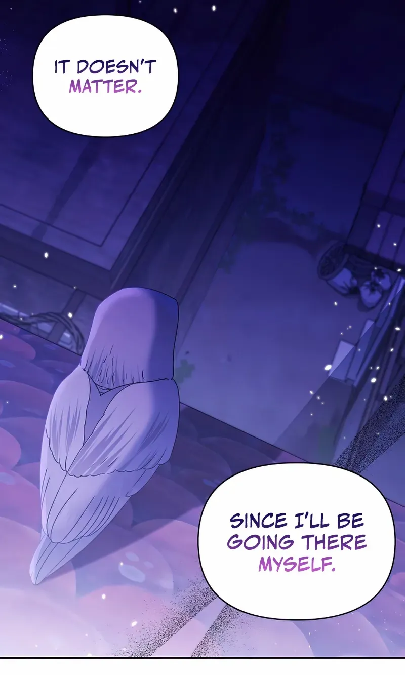 Read Ebony chapter 142 image 53 on Lezhin