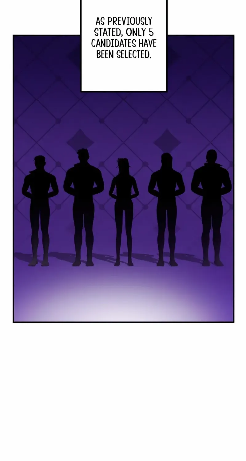 Read Ebony chapter 143 image 1 on Lezhin