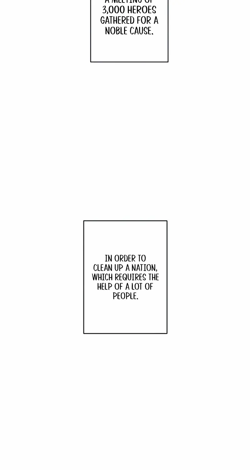 Read Ebony chapter 143 image 10 on Lezhin