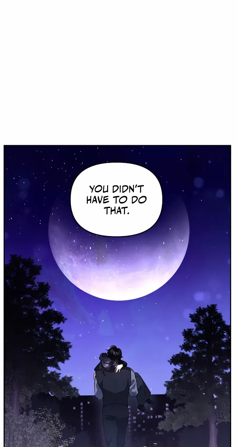 Read Ebony chapter 143 image 12 on Lezhin