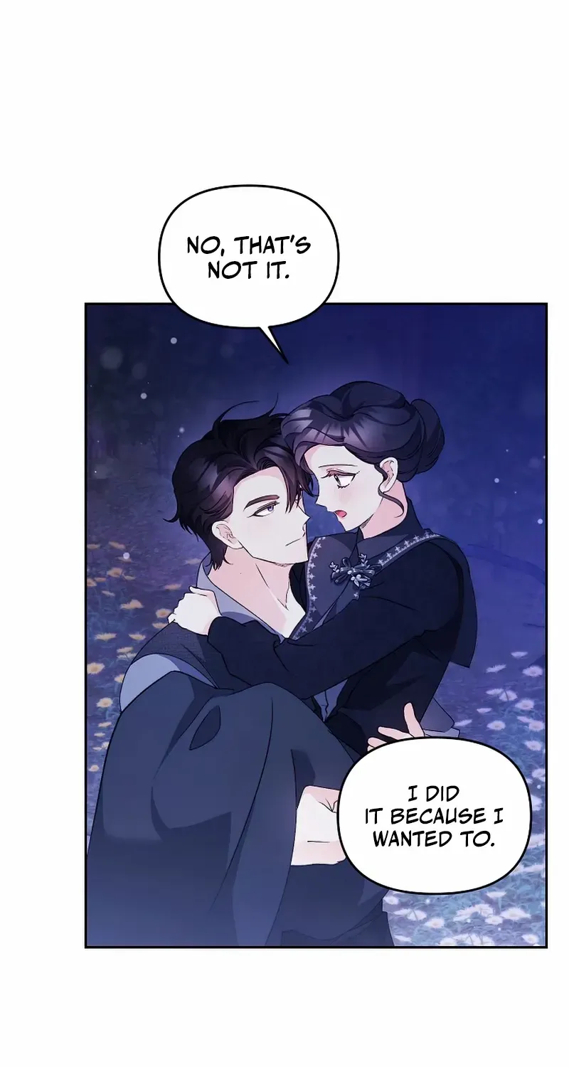 Read Ebony chapter 143 image 14 on Lezhin