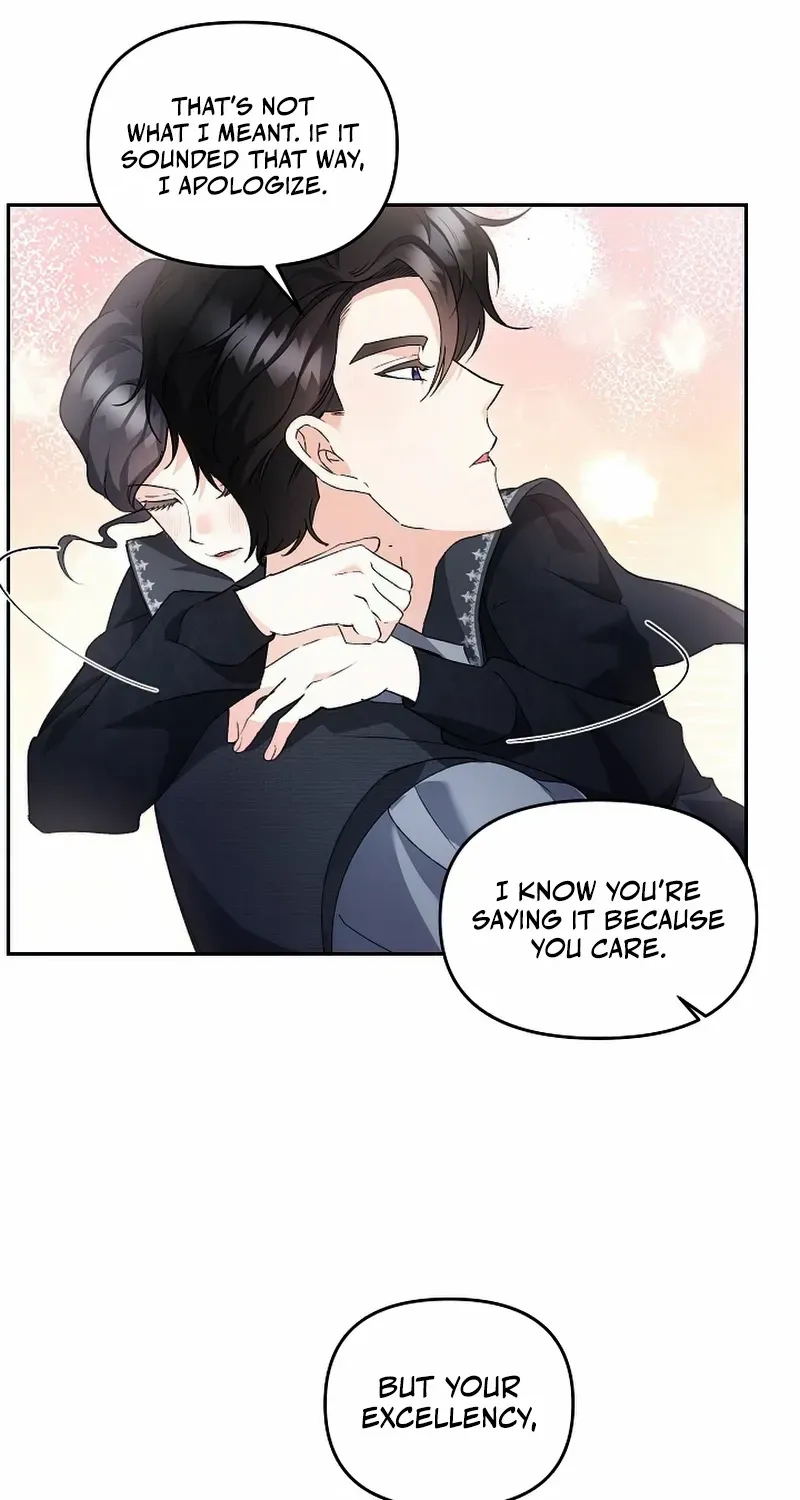 Read Ebony chapter 143 image 15 on Lezhin