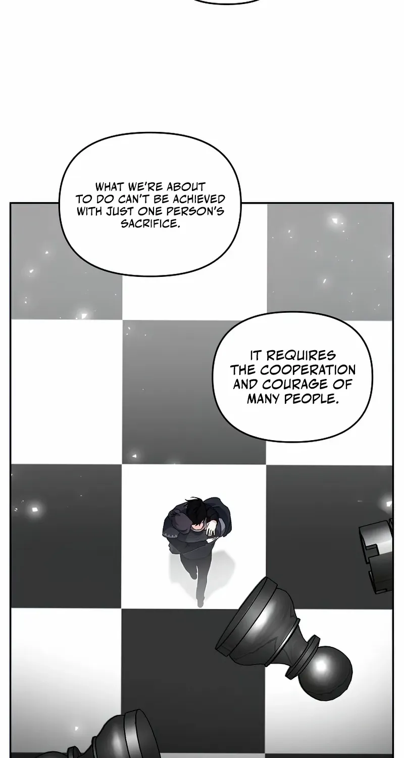 Read Ebony chapter 143 image 16 on Lezhin