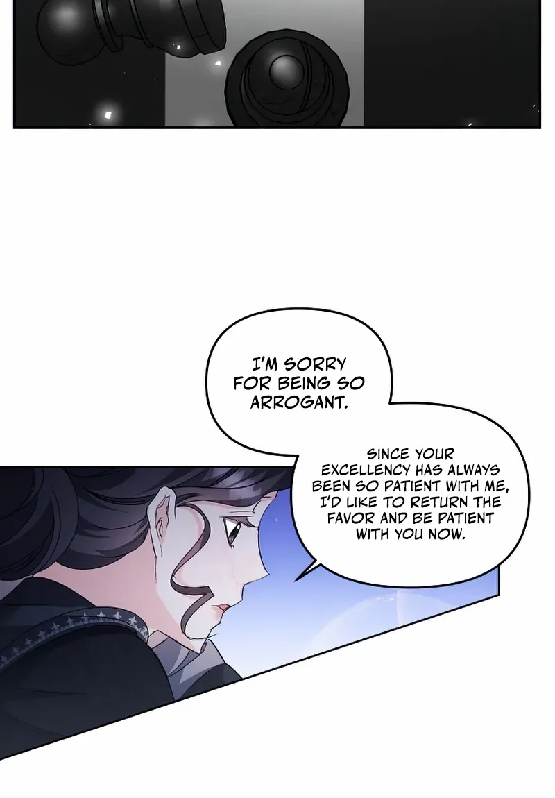 Read Ebony chapter 143 image 17 on Lezhin
