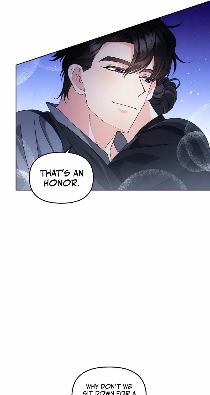 Read Ebony chapter 143 image 18 on Lezhin