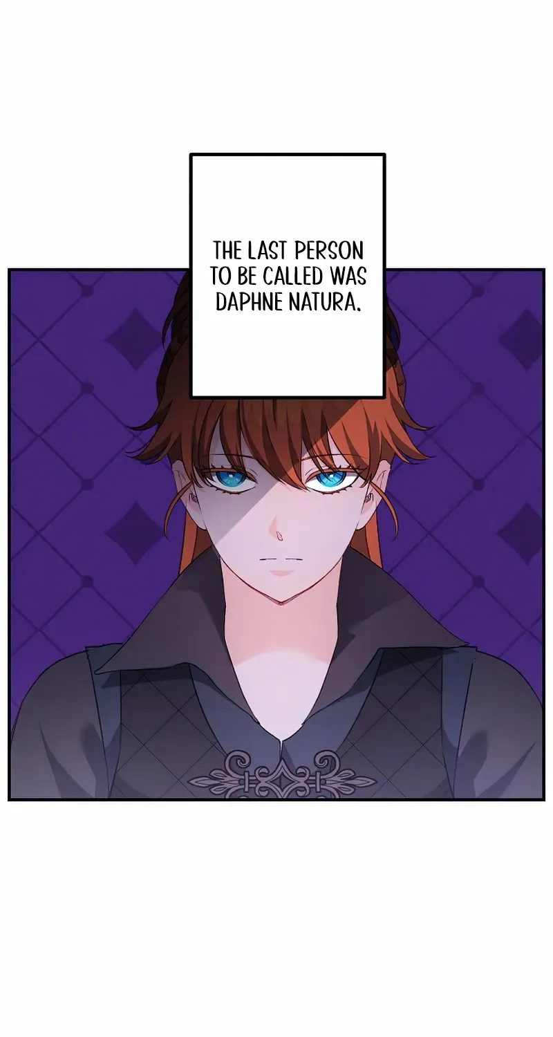 Read Ebony chapter 143 image 2 on Lezhin