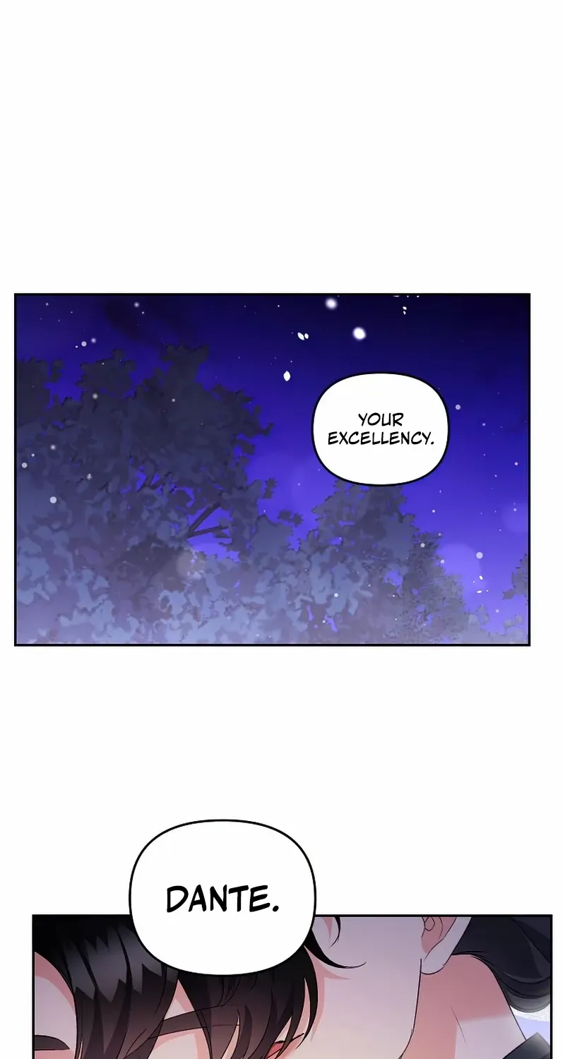 Read Ebony chapter 143 image 21 on Lezhin
