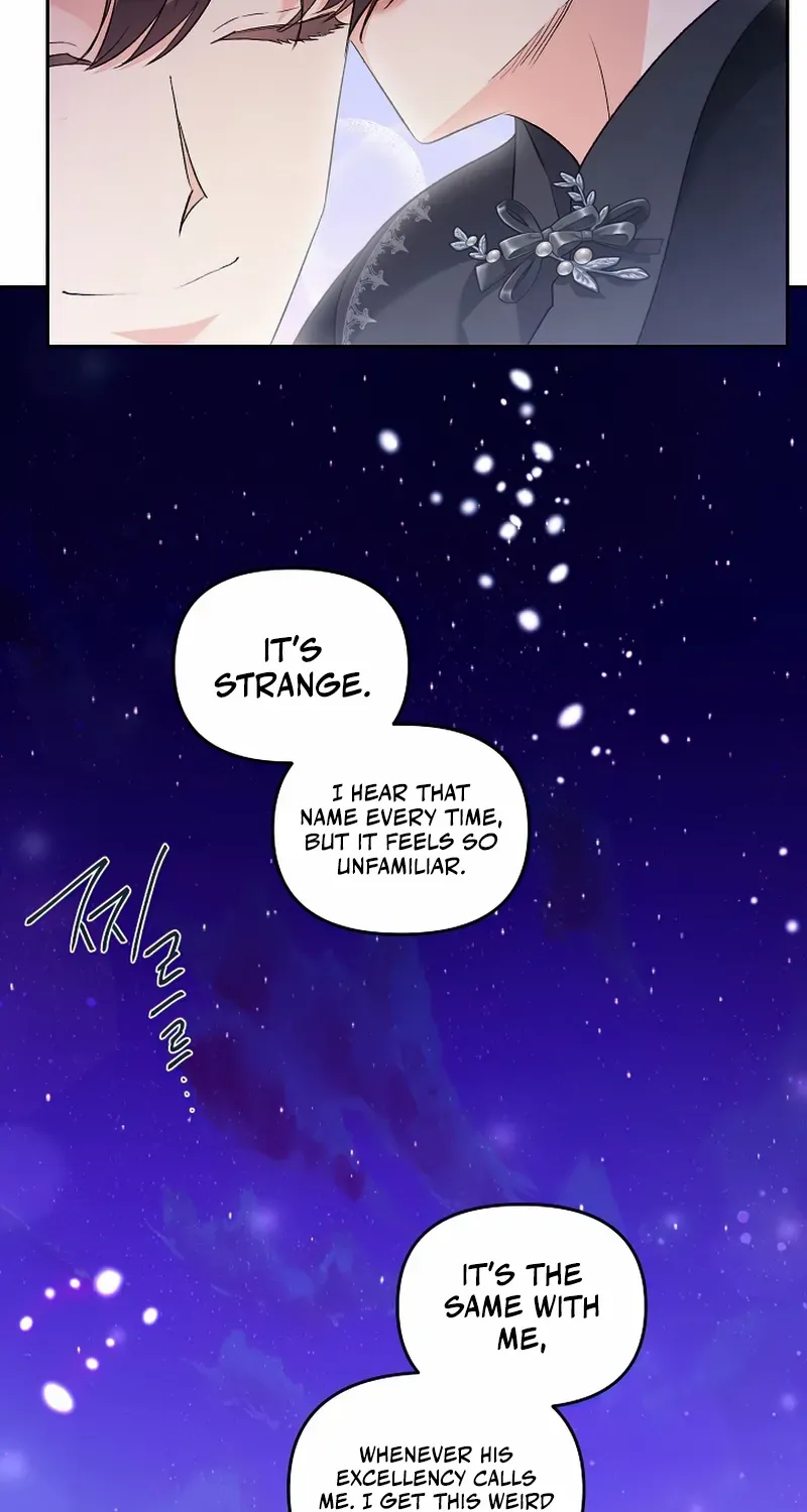 Read Ebony chapter 143 image 22 on Lezhin