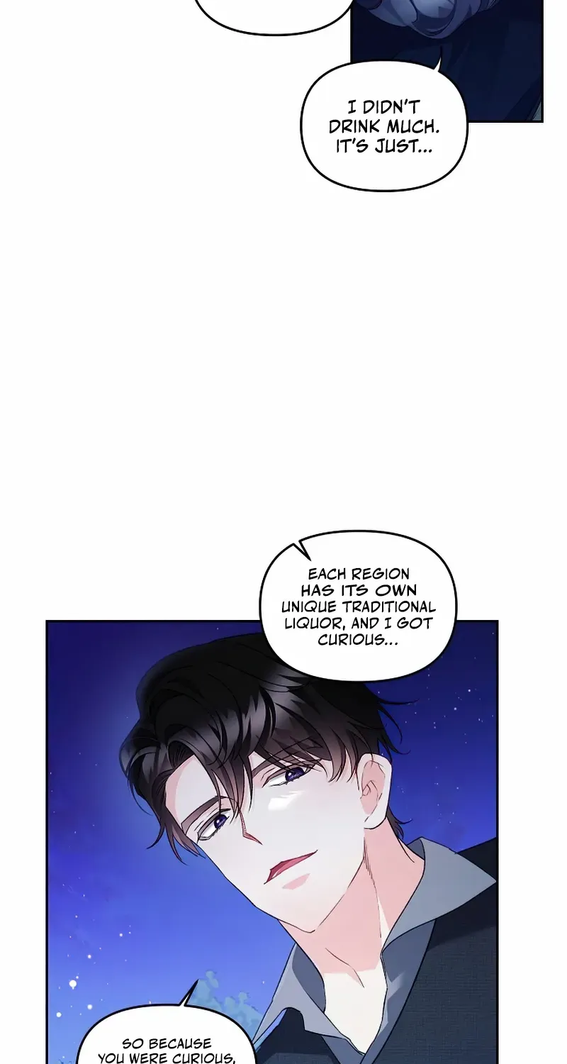 Read Ebony chapter 143 image 24 on Lezhin