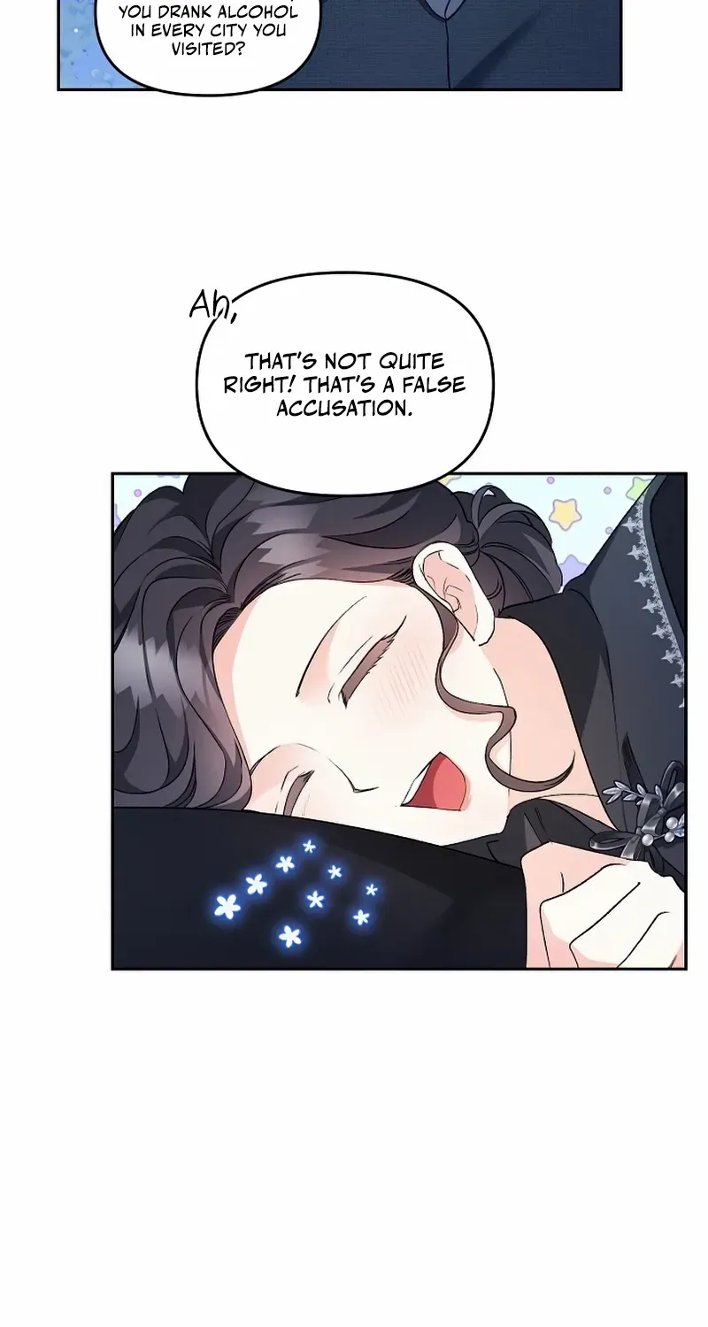 Read Ebony chapter 143 image 25 on Lezhin