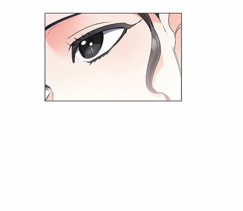 Read Ebony chapter 143 image 26 on Lezhin