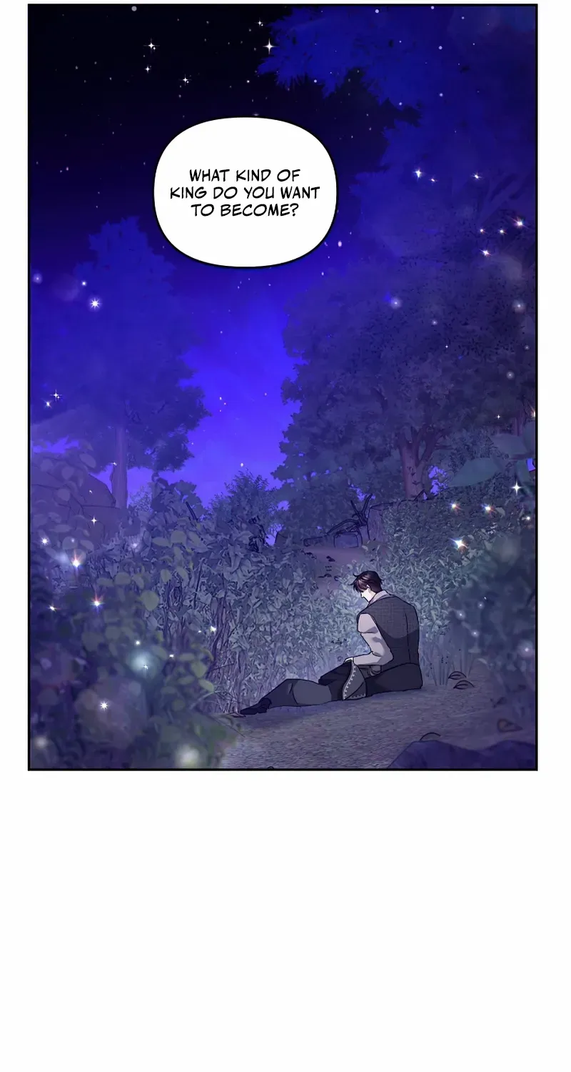 Read Ebony chapter 143 image 27 on Lezhin