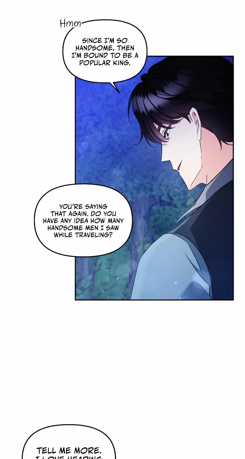 Read Ebony chapter 143 image 28 on Lezhin