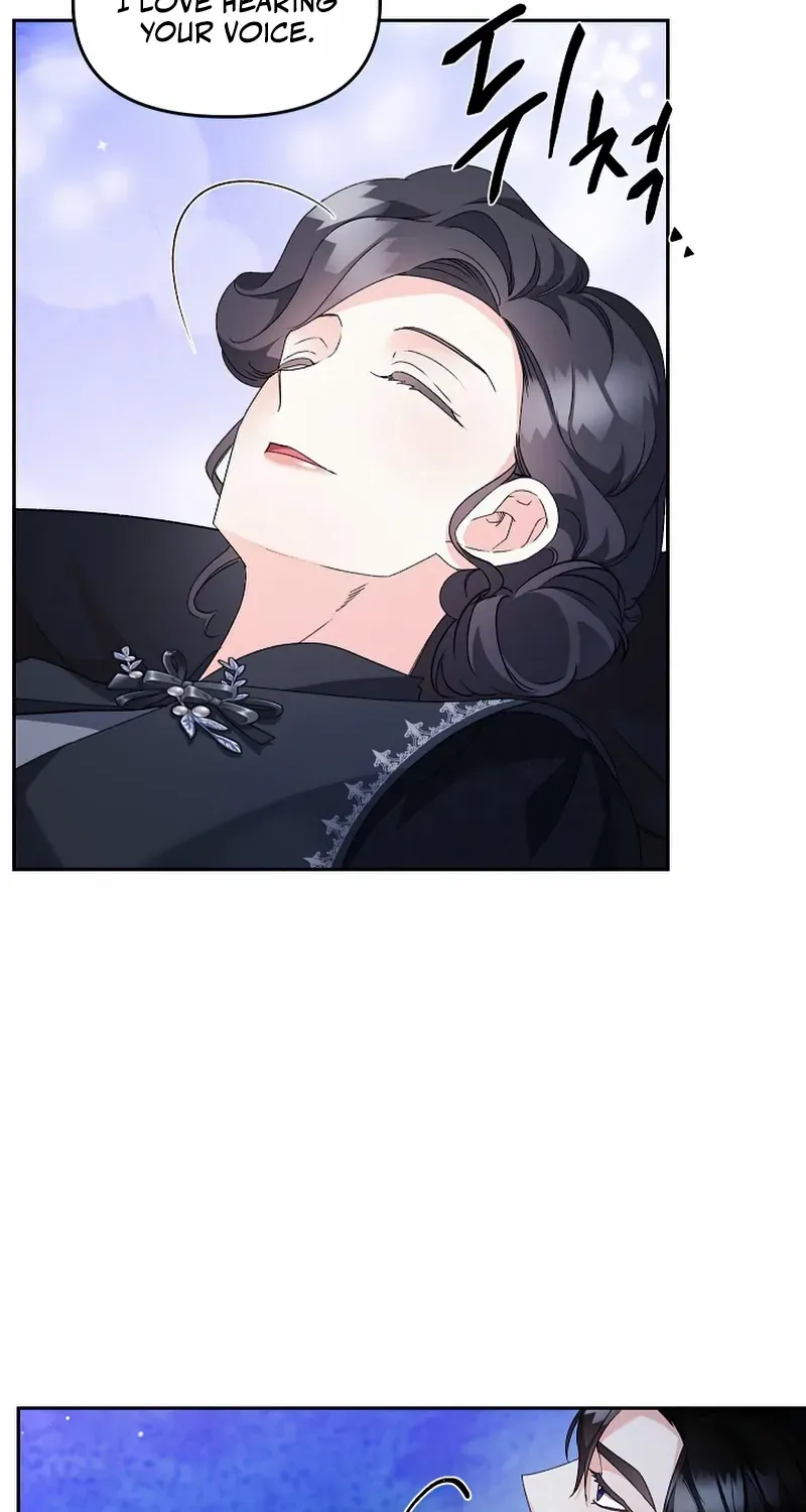 Read Ebony chapter 143 image 29 on Lezhin