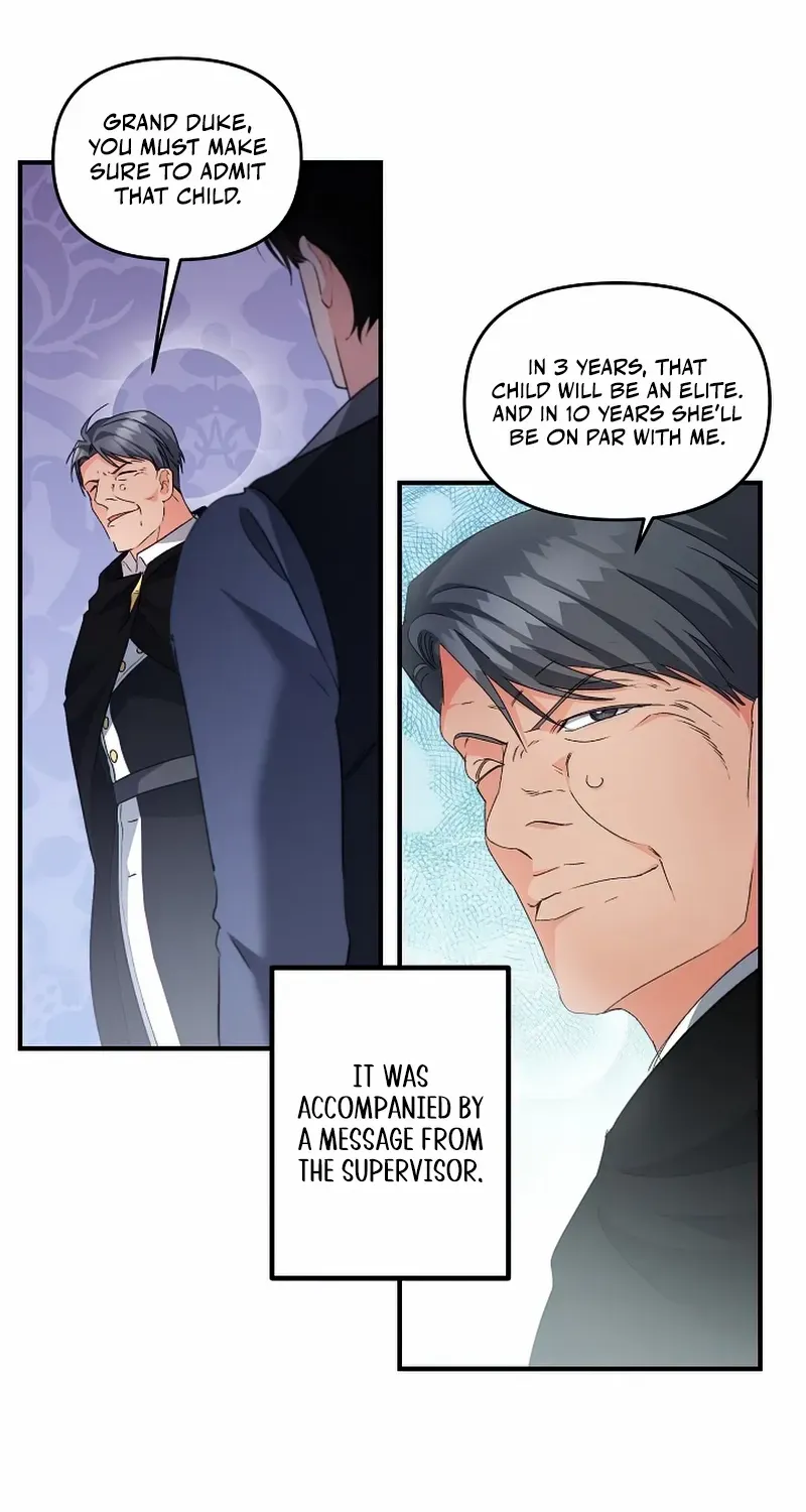 Read Ebony chapter 143 image 3 on Lezhin