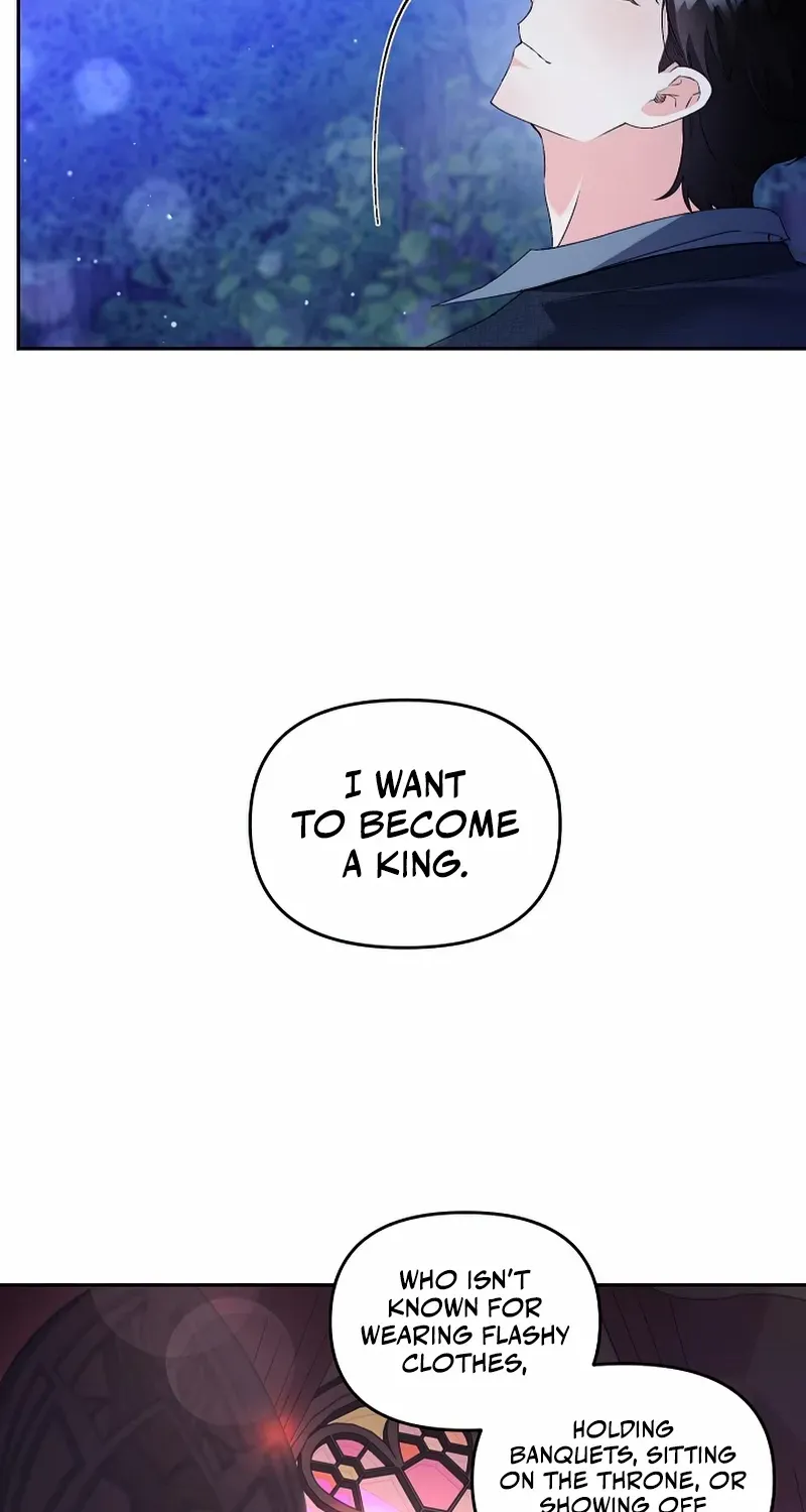 Read Ebony chapter 143 image 30 on Lezhin