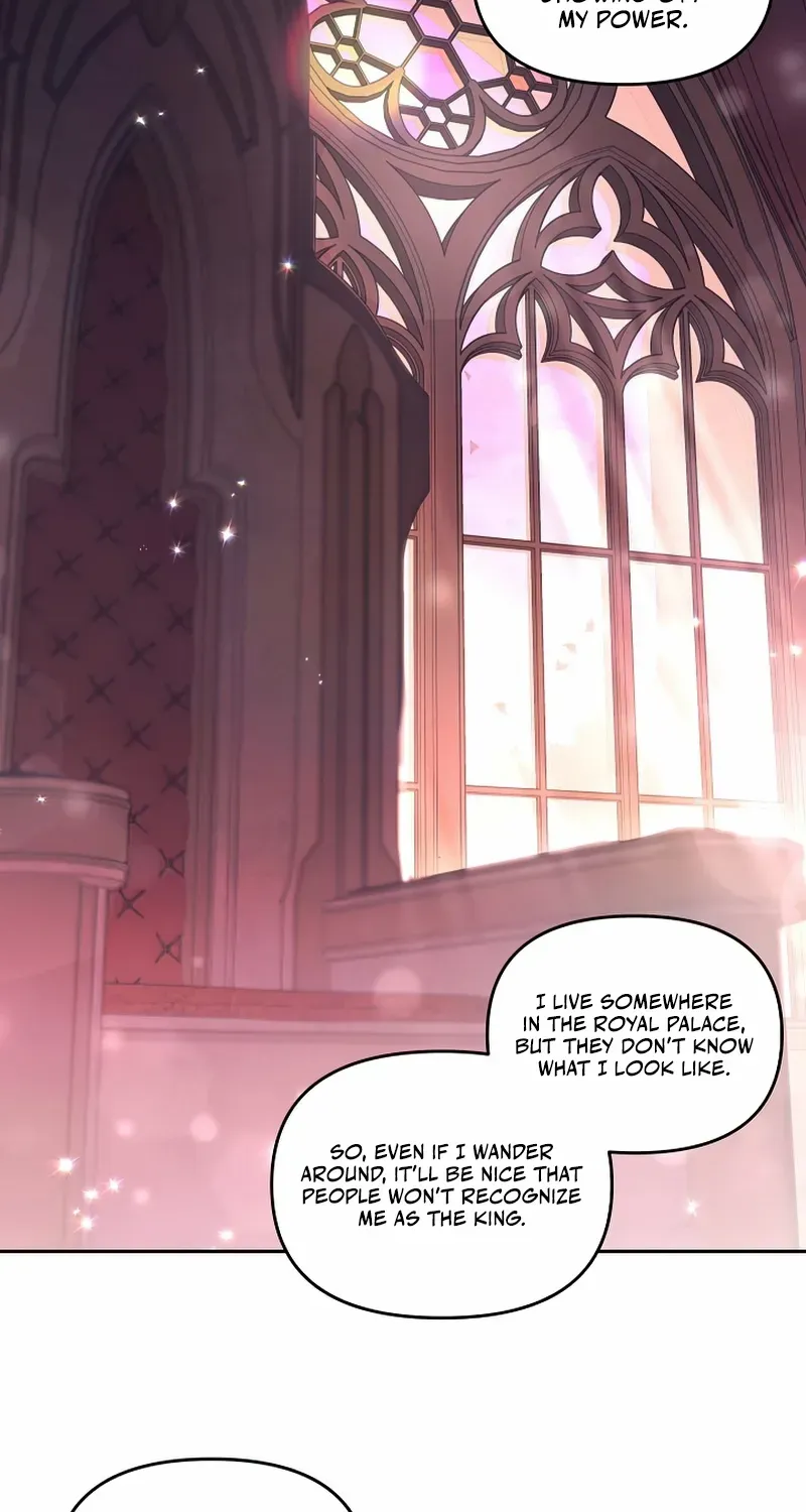 Read Ebony chapter 143 image 31 on Lezhin
