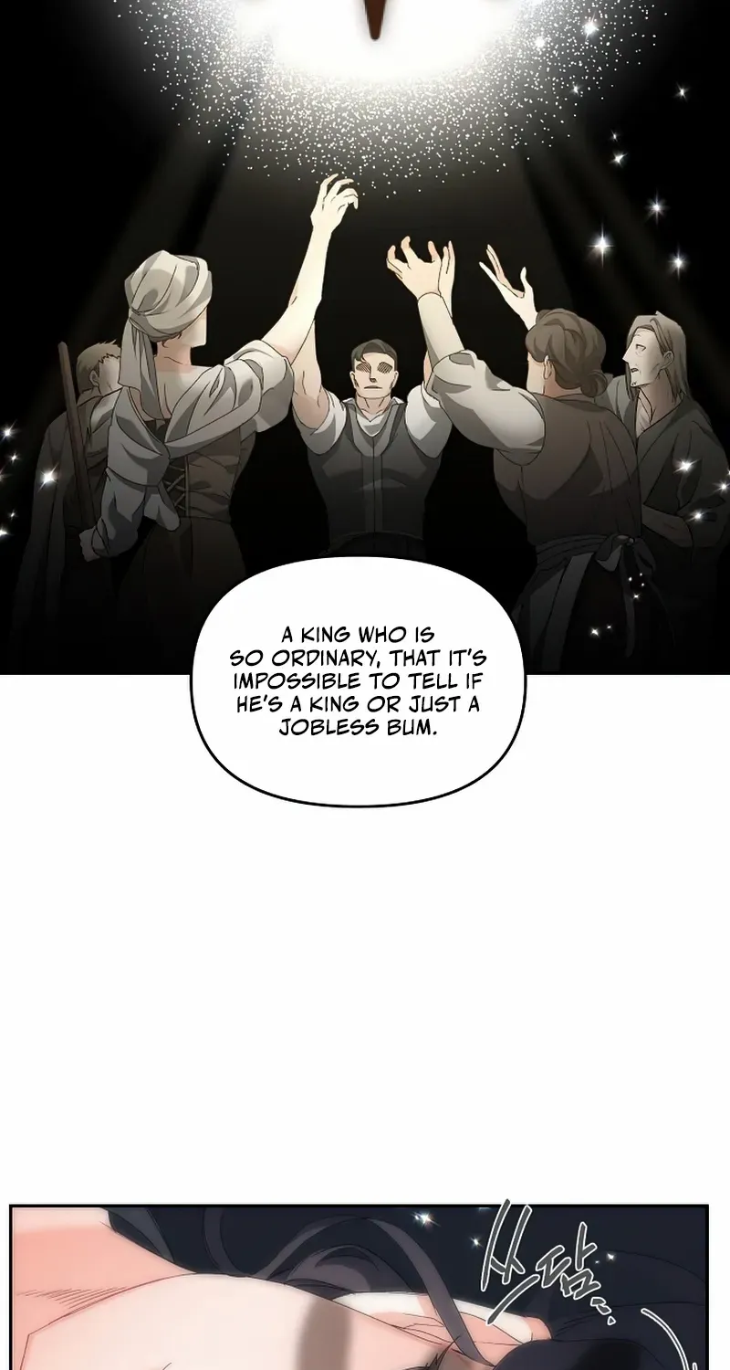 Read Ebony chapter 143 image 33 on Lezhin