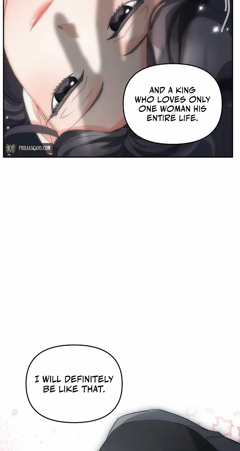 Read Ebony chapter 143 image 34 on Lezhin