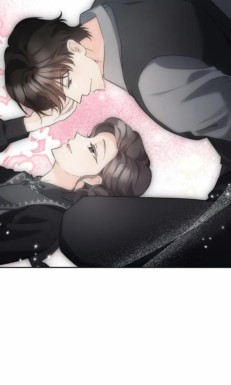 Read Ebony chapter 143 image 35 on Lezhin
