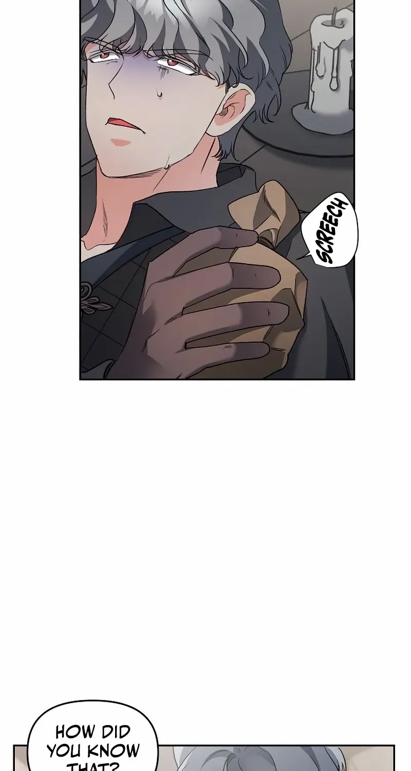 Read Ebony chapter 143 image 38 on Lezhin