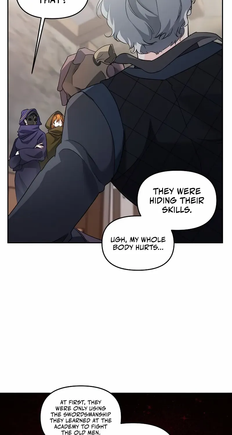Read Ebony chapter 143 image 39 on Lezhin