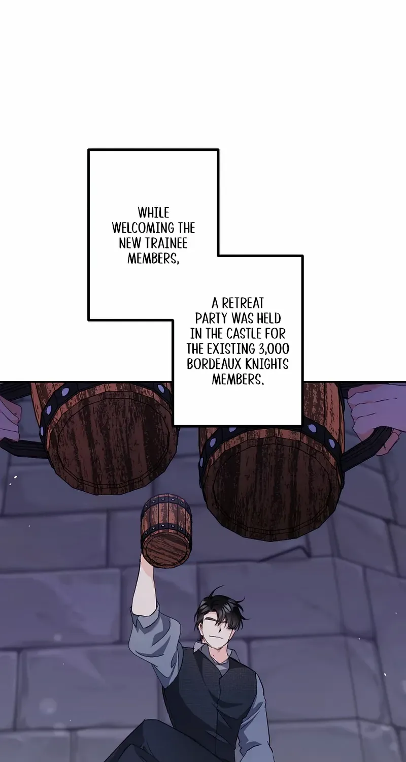 Read Ebony chapter 143 image 4 on Lezhin