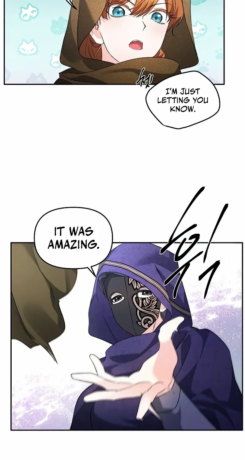 Read Ebony chapter 143 image 41 on Lezhin