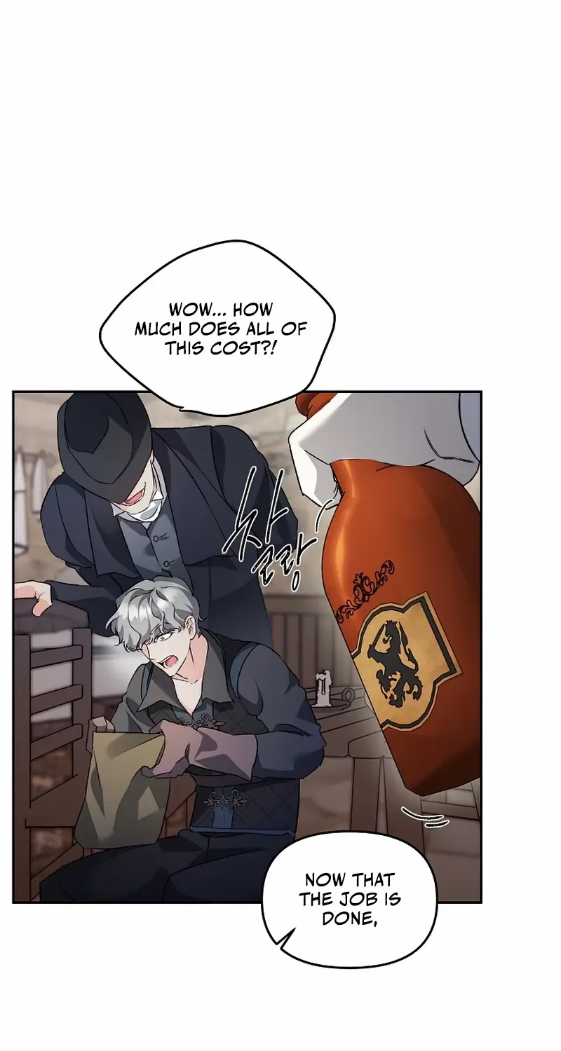 Read Ebony chapter 143 image 43 on Lezhin
