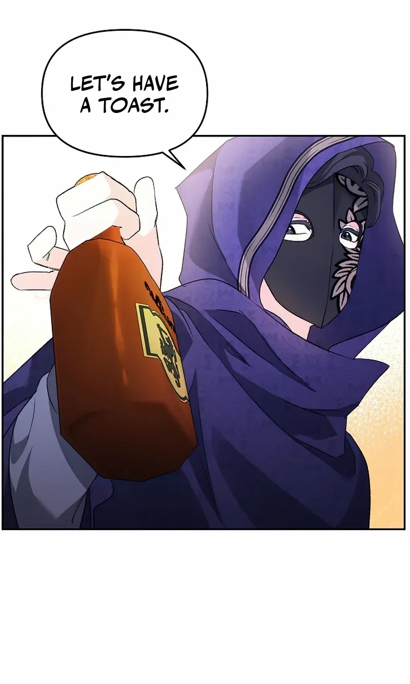 Read Ebony chapter 143 image 44 on Lezhin