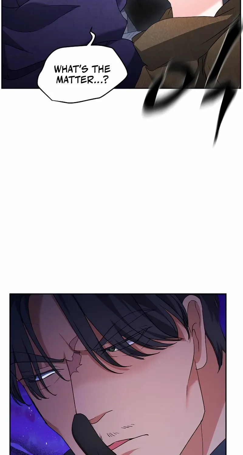 Read Ebony chapter 143 image 49 on Lezhin