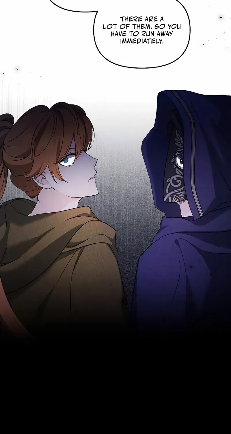 Read Ebony chapter 143 image 51 on Lezhin