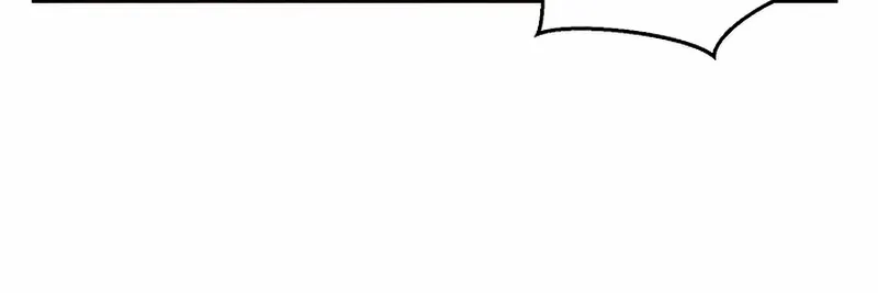 Read Ebony chapter 143 image 8 on Lezhin