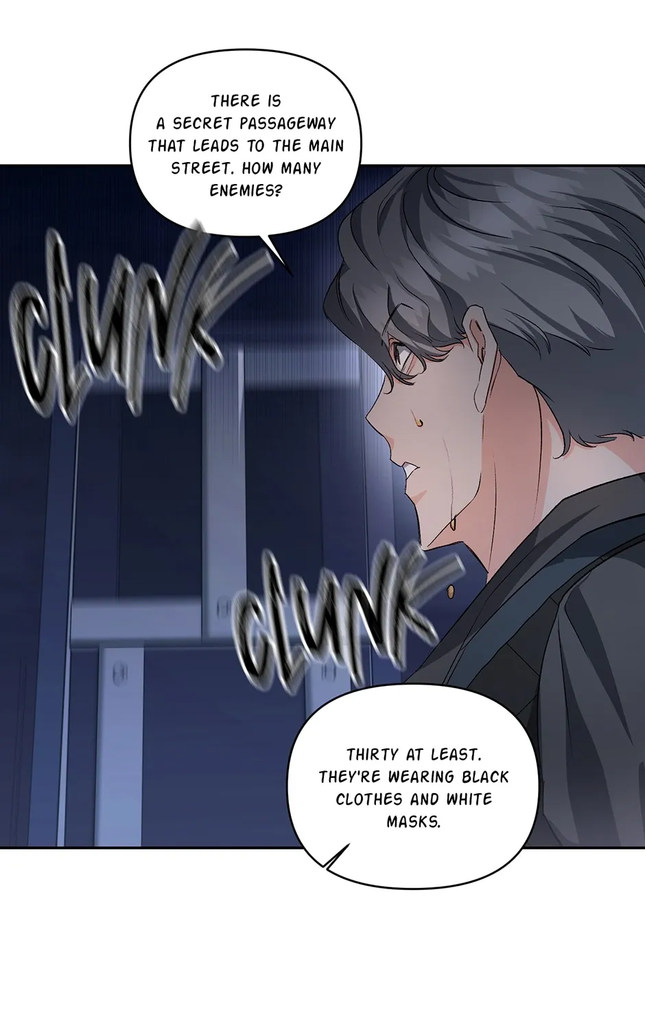 Read Ebony chapter 144 image 11 on Lezhin