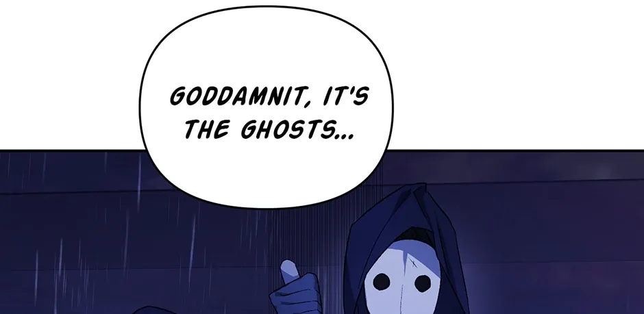 Read Ebony chapter 144 image 12 on Lezhin