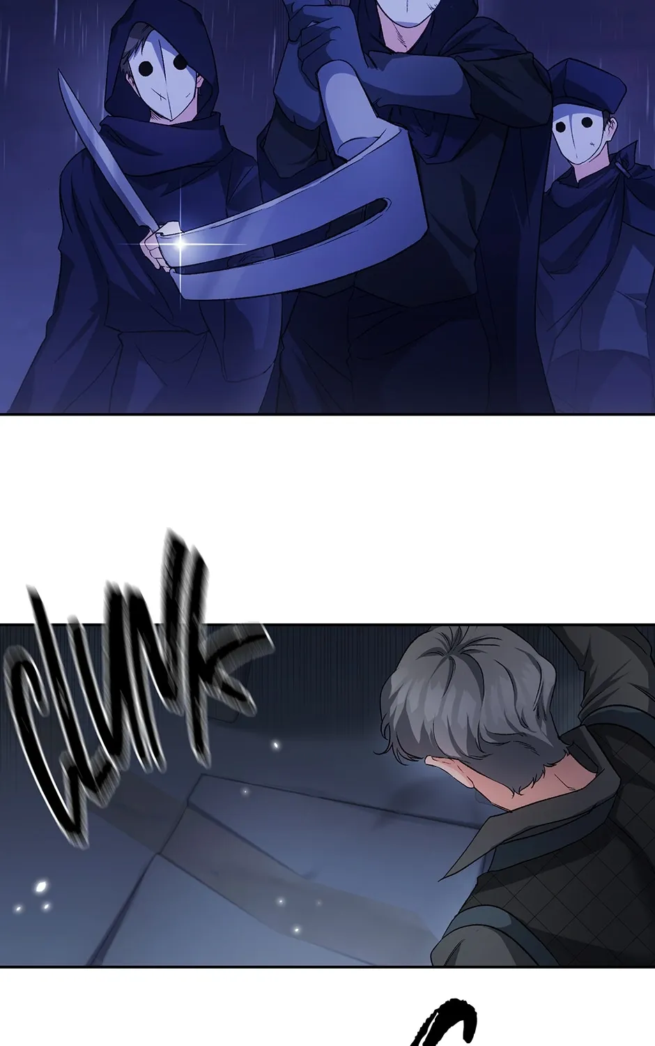 Read Ebony chapter 144 image 13 on Lezhin