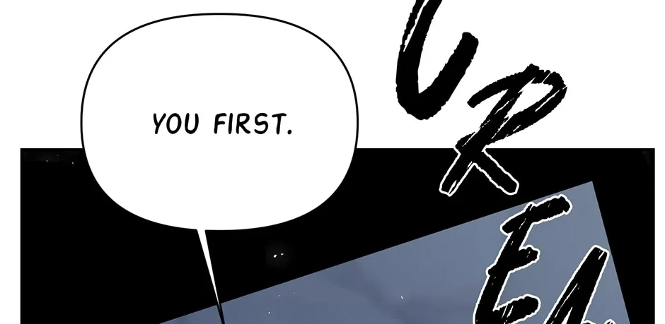 Read Ebony chapter 144 image 14 on Lezhin