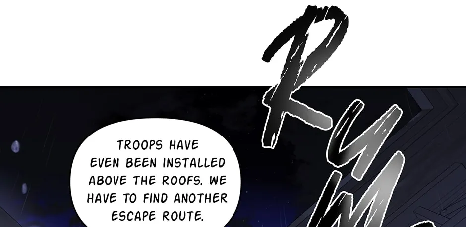 Read Ebony chapter 144 image 2 on Lezhin