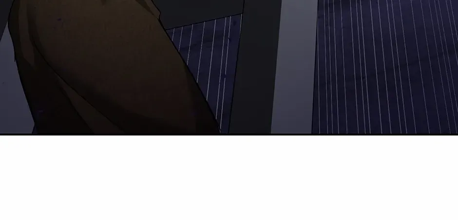 Read Ebony chapter 144 image 20 on Lezhin