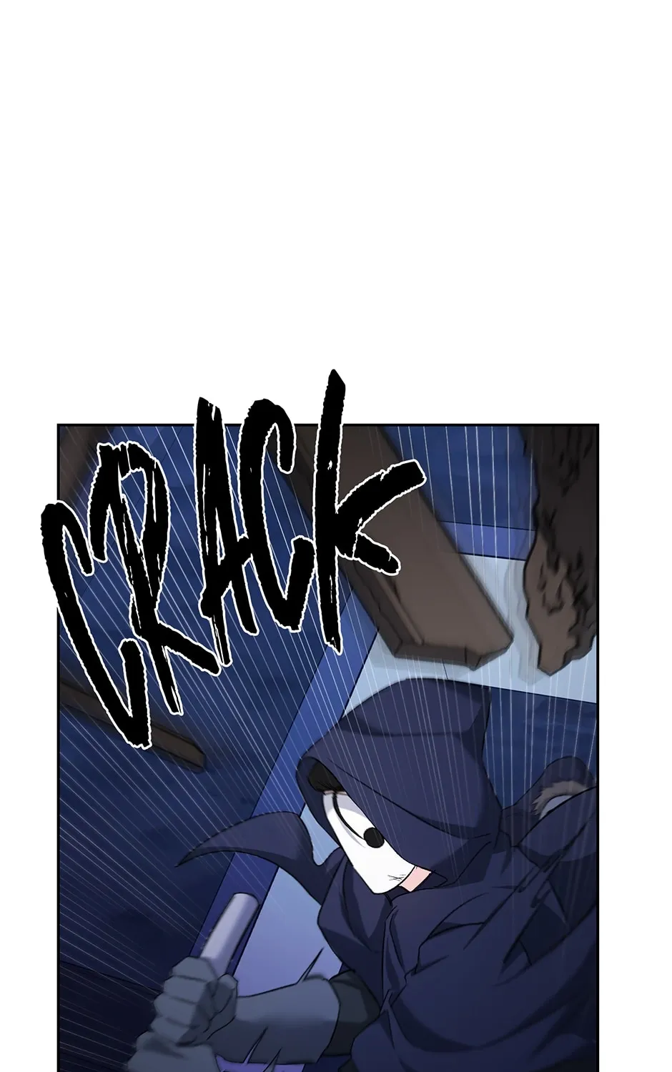 Read Ebony chapter 144 image 21 on Lezhin