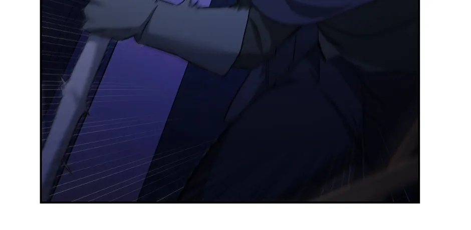Read Ebony chapter 144 image 22 on Lezhin